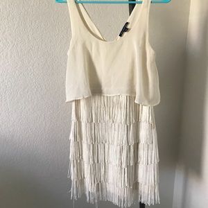 American Eagle dress
